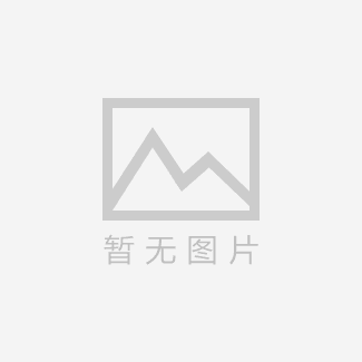 上海浴室再見！中國廚衛用品供應商展2020上海廚衛展。